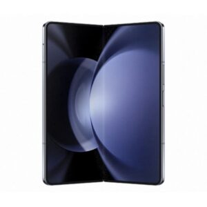 Samsung Galaxy Z Fold 5