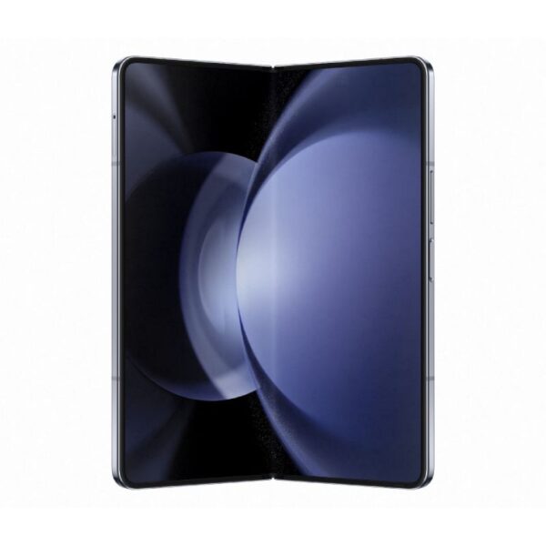 Samsung Galaxy Z Fold 5