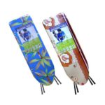 Technosonic Ironing Table - Image 5