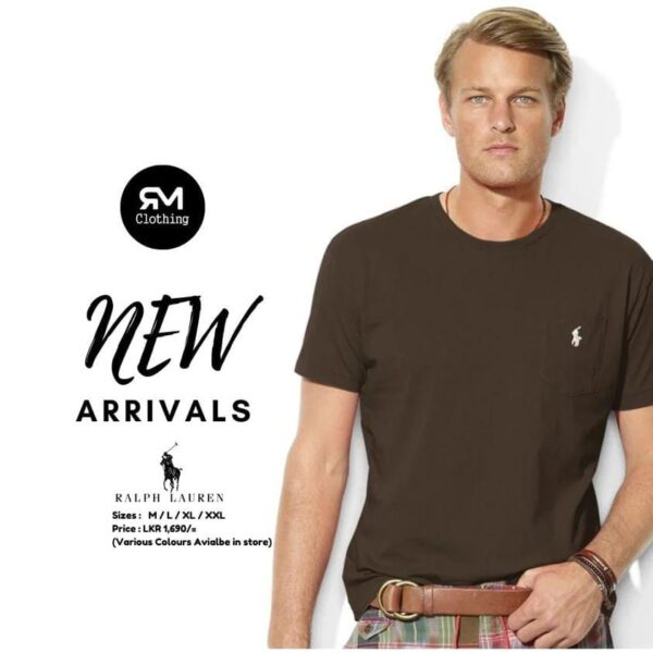 Premium Quality Cotton T-shirts (Unisex)