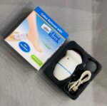 CALLUS REMOVER AND SUCK UP THE MESS - Image 2