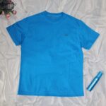 Single Jersey Material round Neck T-Shirts in Sri Lanka - Best Price & Quality