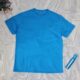 Single Jersey Material round Neck T-Shirts in Sri Lanka - Best Price & Quality