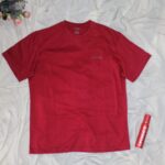 Single Jersey Material round Neck T-Shirts in Sri Lanka - Affordable prices for stylish t shirts