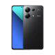 Xiaomi Redmi Note 13 4G - Affordable redmi price in Sri Lanka