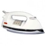 Bright Dry Heavy Iron BR-1266 - Image 3
