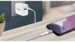 Prolink USB-C to Lightning Cable for iPhone in Sri Lanka - Buy Now!