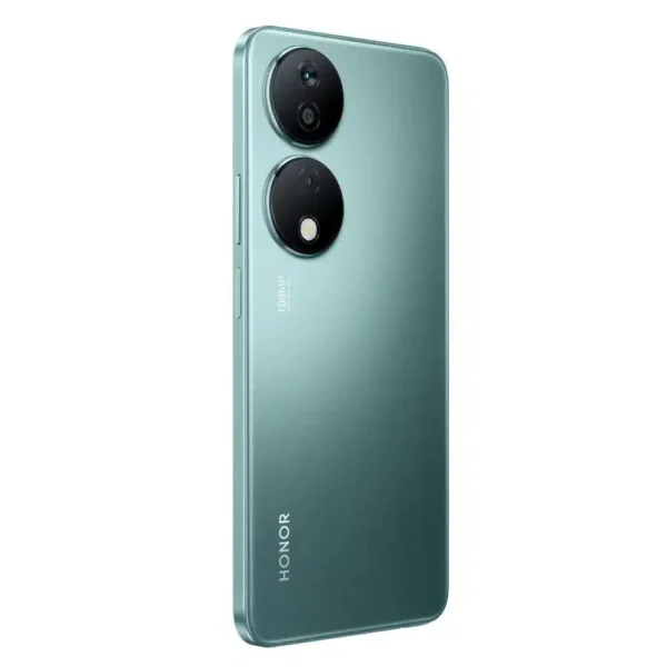 HONOR X7B
