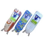 Technosonic Ironing Table - Image 2