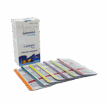 Kamagra Oral Jelly For Men - Image 5