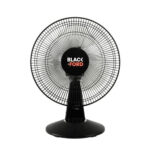 BLACK FORD TABLE FAN BL-TB60 - Image 2
