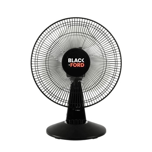 midea-table-fan-mf-12ft16jc-tbm-your-neighbourhood-electrical-store-369370_500x