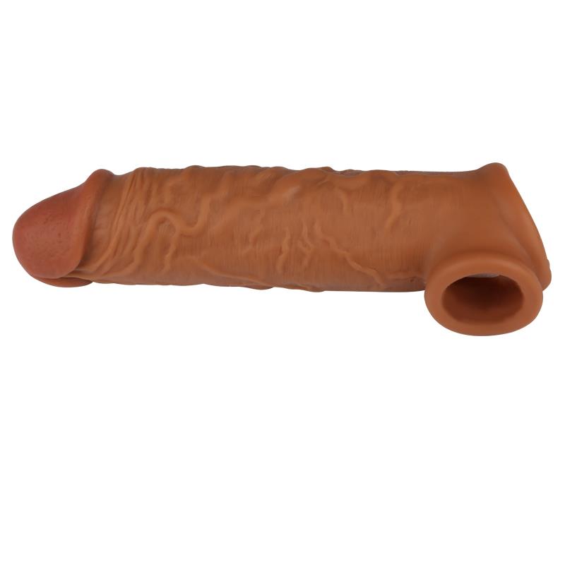 Penis Extender Sleeve handybuy sri lanka