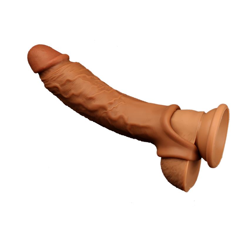 Penis Extender Sleeve handybuy sri lanka