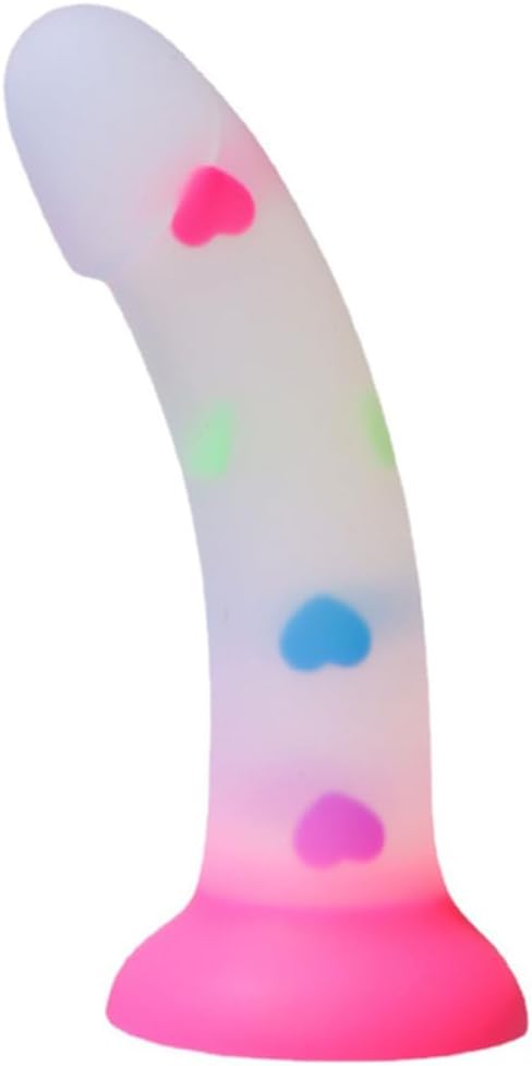 sex toy handybuy srilanka sex dildo