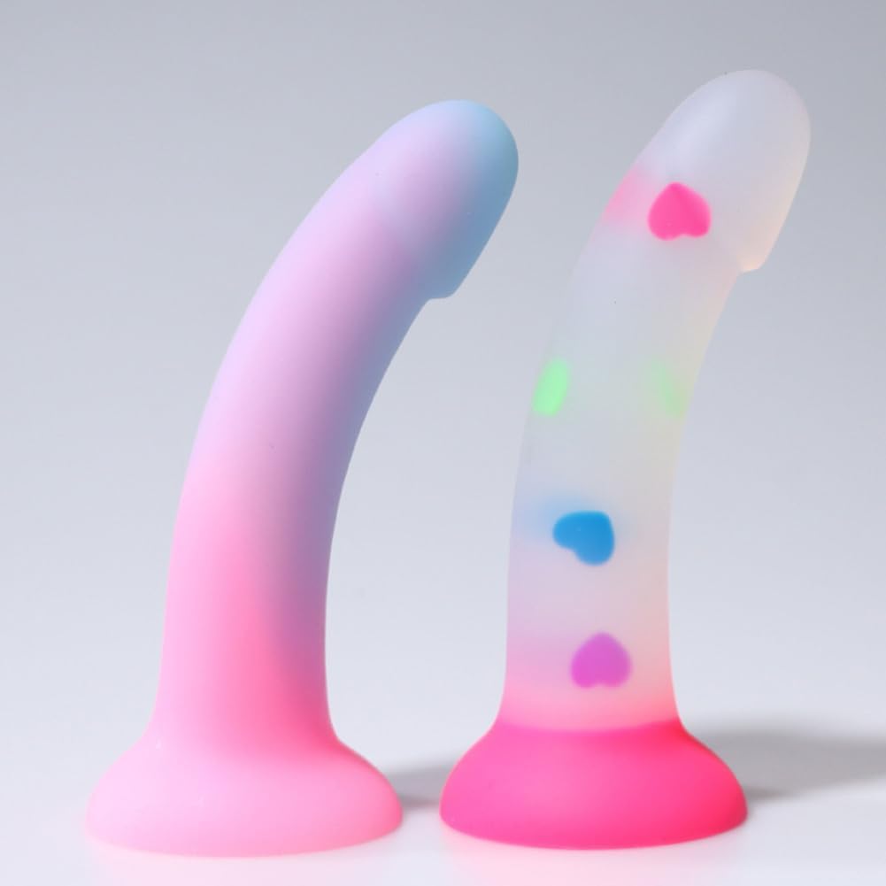 sex toy handybuy srilanka sex dildo