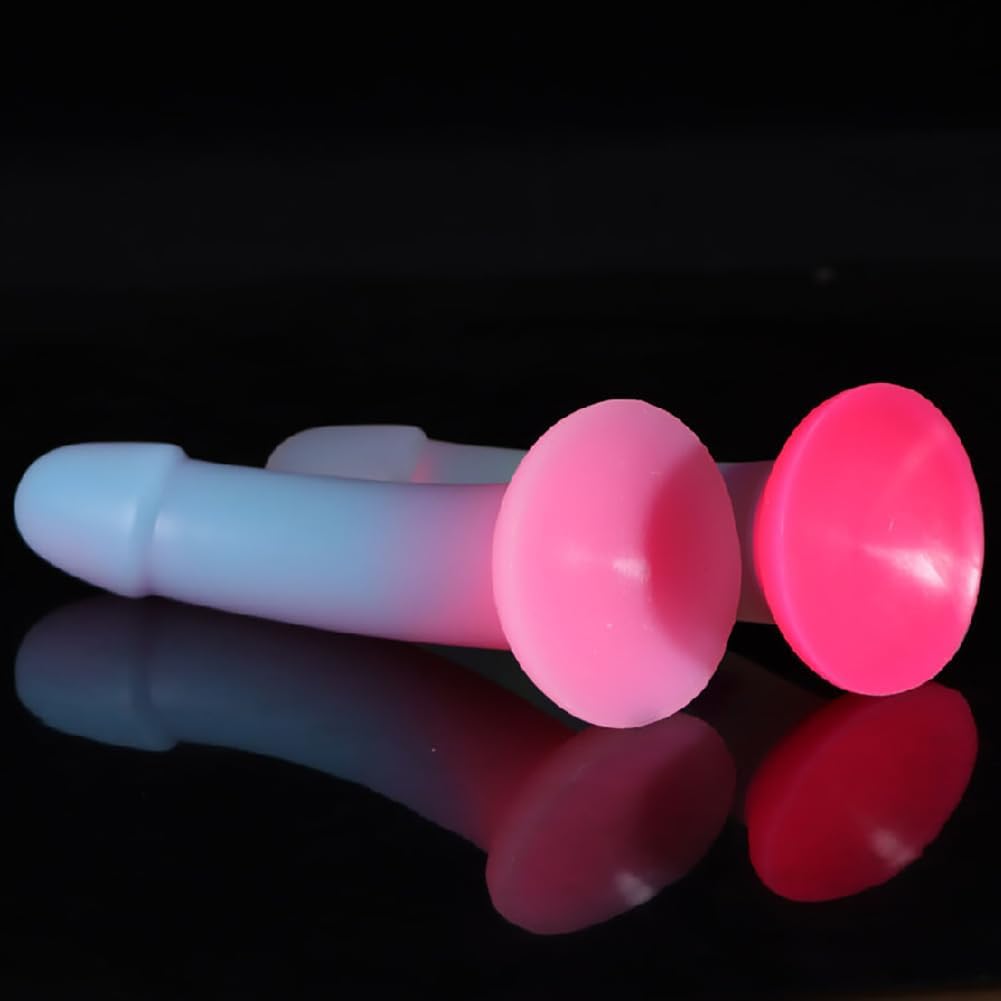 sex toy handybuy srilanka sex dildo
