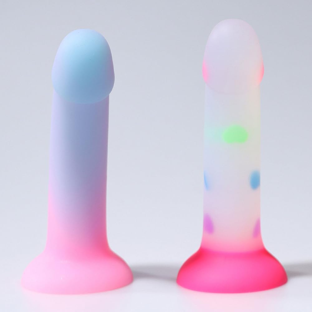 sex toy handybuy srilanka sex dildo