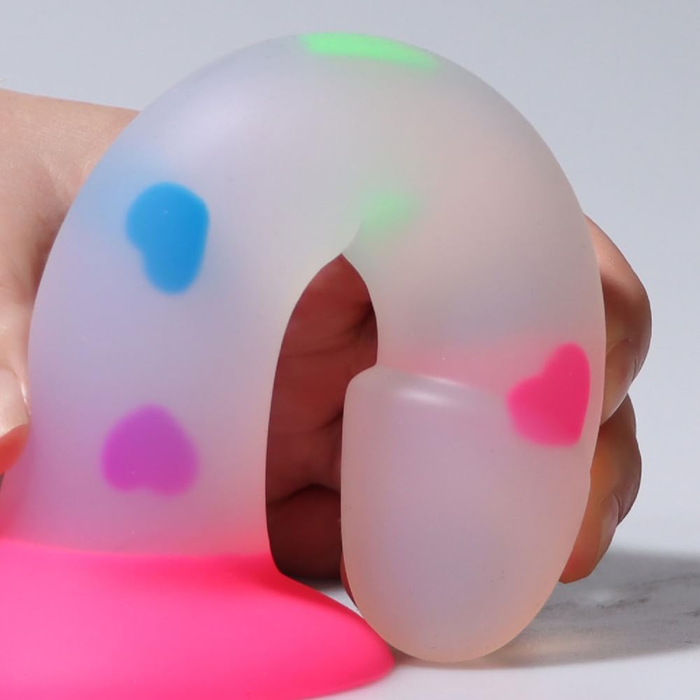 sex toy handybuy srilanka sex dildo