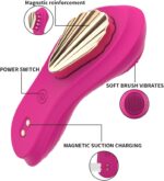 "Wearable Panty Vibrator Remote Control - Sex Toy for Women | Sex Toys Prices in Sri Lanka"