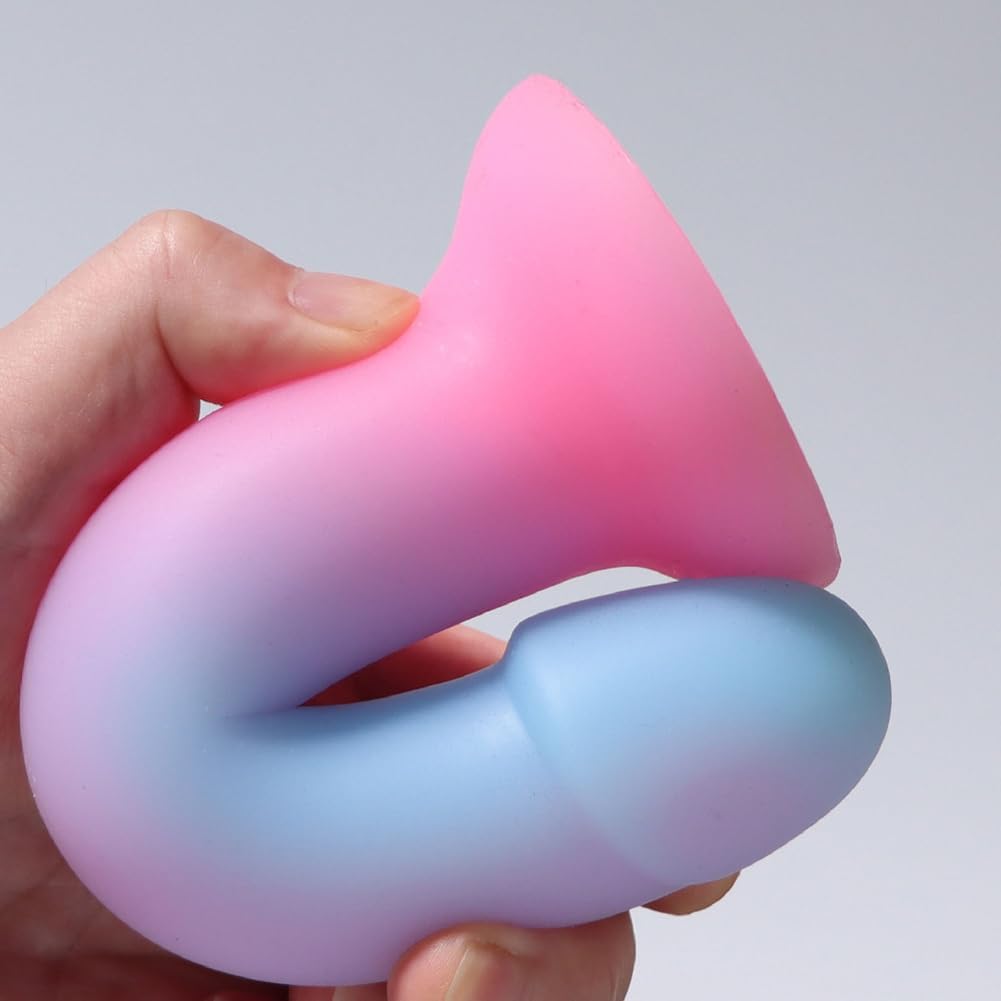 sex toy handybuy srilanka sex dildo