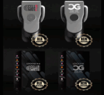 APP Controlled Cellmate 2 Smart Male Chastity Device Cock Cage - Image 7