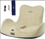'Multi-functional Sex Massage Cushion with Dildo Vibrator - Buy Best Price Dildo in Sri Lanka'