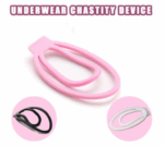 Fufu Clip Sissy Male Panty Chastity dildo for sale in Sri Lanka