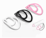 Fufu Clip Sissy Male Panty Chastity dildo for sale in Sri Lanka