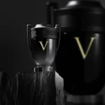 PACO RABANNE INVICTUS VICTORY EDP EXTREME 100ml - Image 4