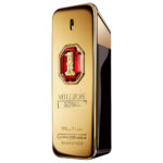 Paco Rabanne Perfume 1 million royal  100ml - Image 3