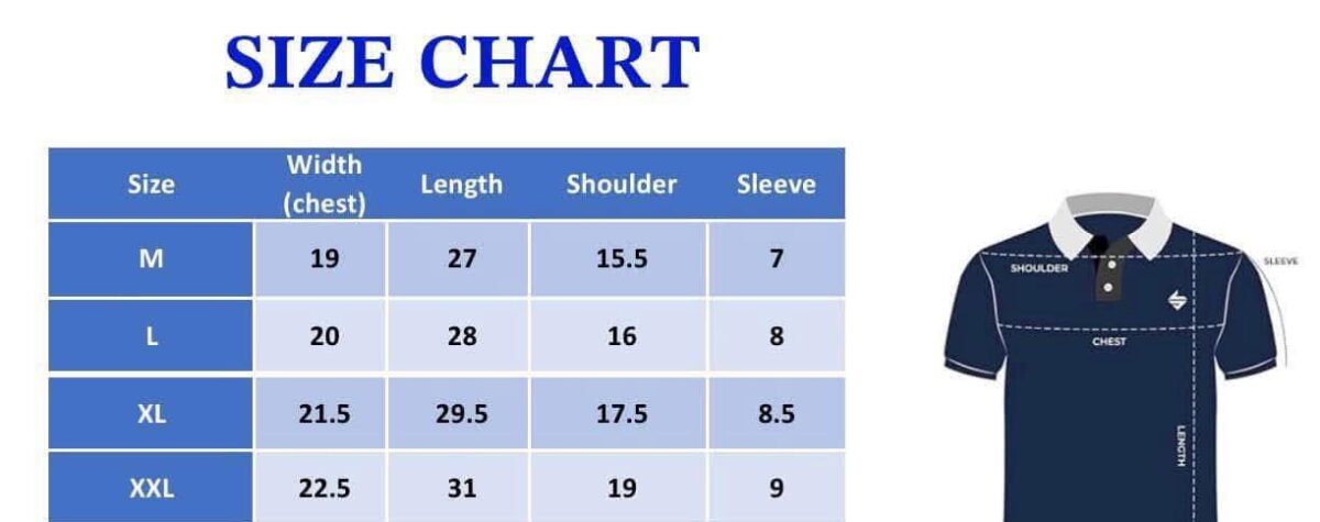Stylish and comfortable Bullet Material Men Collar T shirts for men