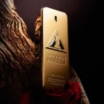 PACO RABANNE 1 MILLION ELIXIR INTENSE PARFUM - Image 3