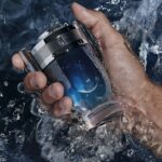 Paco Rabanne Invictus legend edp parfum 100ml - Image 4