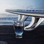 Paco Rabanne Invictus legend edp parfum 100ml - Image 3