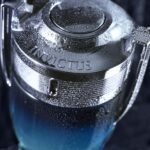 Paco Rabanne Invictus legend edp parfum 100ml - Image 2