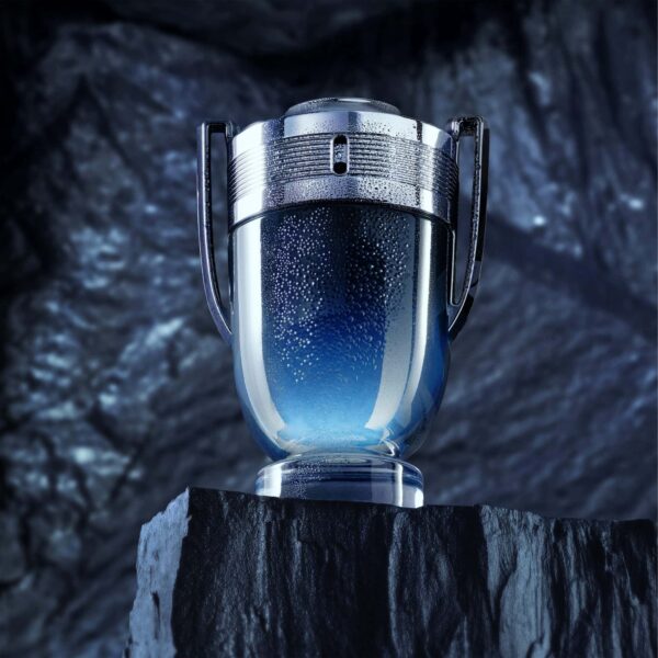 Paco Rabanne Invictus legend edp parfum 100ml
