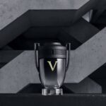 PACO RABANNE INVICTUS VICTORY EDP EXTREME 100ml - Image 2
