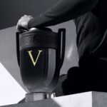 PACO RABANNE INVICTUS VICTORY EDP EXTREME 100ml - Image 5