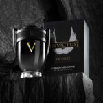 PACO RABANNE INVICTUS VICTORY EDP EXTREME 100ml - Image 3