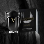 PACO RABANNE INVICTUS VICTORY EDP EXTREME 100ml - Image 7