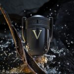 PACO RABANNE INVICTUS VICTORY EDP EXTREME 100ml - Image 6