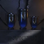 Paco Rabanne Invictus Victory Elixir Parfum Intense 100ml - Image 5