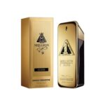 PACO RABANNE 1 MILLION ELIXIR INTENSE PARFUM