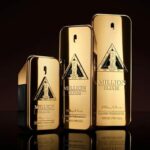 PACO RABANNE 1 MILLION ELIXIR INTENSE PARFUM - Image 2