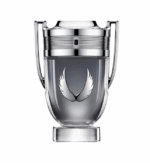 Paco Rabanne Invictus Platinum Eau De Parfum 100ml