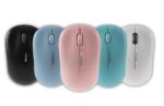 Wireless Mouse R545 - Image 2