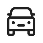 Vehicle & Spare Parts