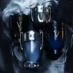 Paco Rabanne Invictus Victory Elixir Parfum Intense 100ml - Image 3