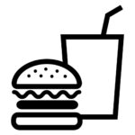 Food and Essential Goods
